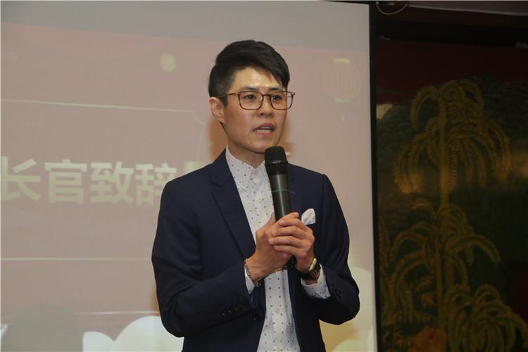 厦门圆方财务咨询 协会指定财税机构的专业服务之道