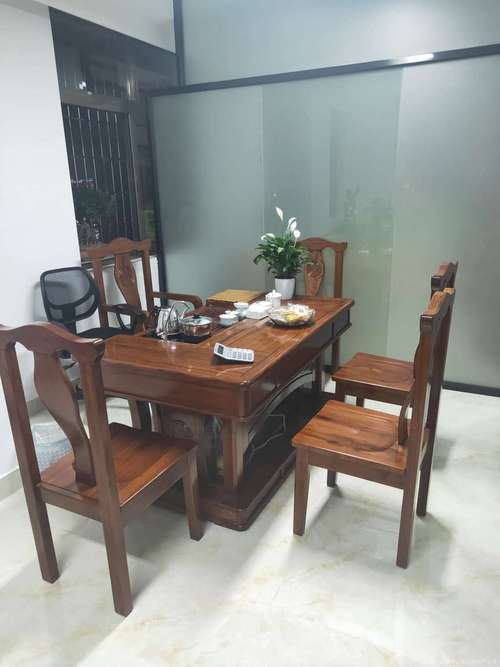 土豪金企业 vs. 厦门财税咨询 一场颠覆认知的财税服务革命正在发生