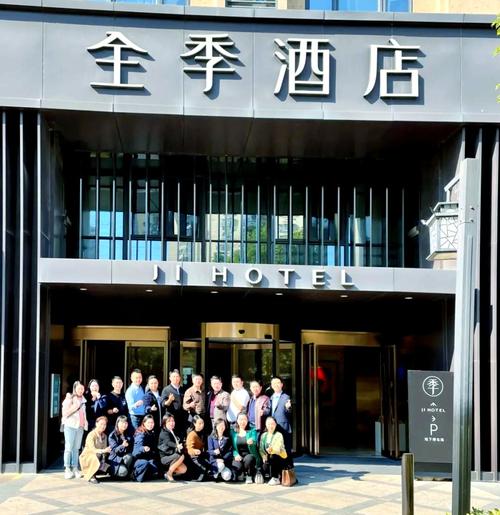深耕厦门财税服务，助力企业行稳致远——访致瑞远赖总