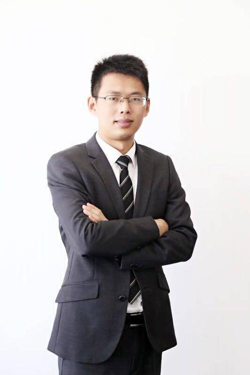 清源渠道资本lp,12年财税和投资经验; 厦门大学,集美大学创业课程